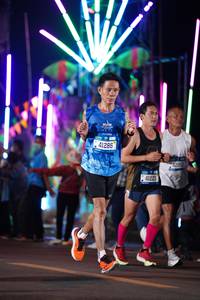 BIB: 41286, 41223, 42053
                            <button type="button" onclick="openModal(20293630)" class="btn btn-primary btn-sm float-right btn-popup" data-toggle="modal" data-target=".modal-high-quality">
                        <i class="fas fa-shopping-cart"></i> Add to Cart
                    </button>
                                            <button type="button" onclick="isThisMe(20293630, true)" class="btn btn-success btn-sm float-right btn-popup btn-isme hidden" data-toggle="tooltip" data-placement="bottom" title="นี่คือรูปของคุณใช่ไหม คลิกที่นี่เพื่อเอาเข้าอัลบั้ม">
                        <i class="fas fa-plus"></i> Add to album
                    </button>
                    <button type="button" onclick="isThisMe(20293630, false)" class="btn btn-warning btn-sm float-right btn-popup btn-isnotme hidden">
                        <i class="fas fa-ban"></i> Remove from album
                    </button>